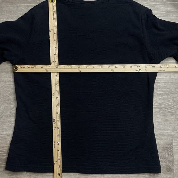 VTG Walt Disney World Mickey Mouse T-Shirt XL Stretchy Leopard Zebra USA - Picture 5 of 6